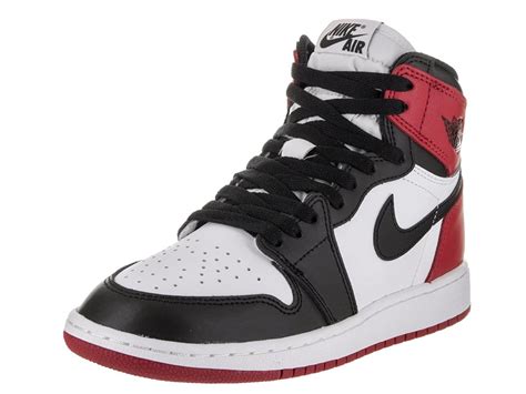 nike air jordans kinderen|nike jordan shoes kids.